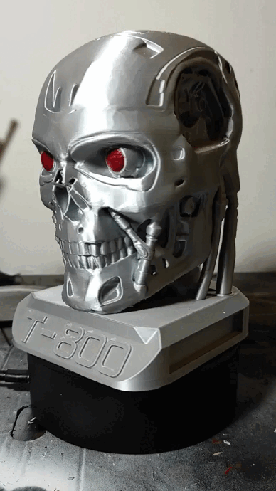 GIF - T800.gif