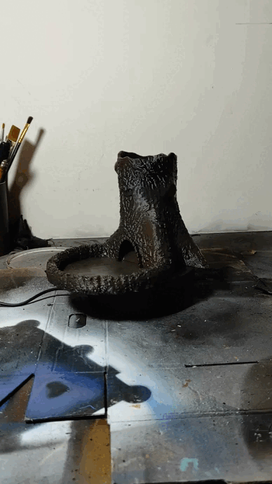 GIF - tour dés arbre.gif