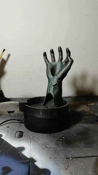 GIF - tour main.gif