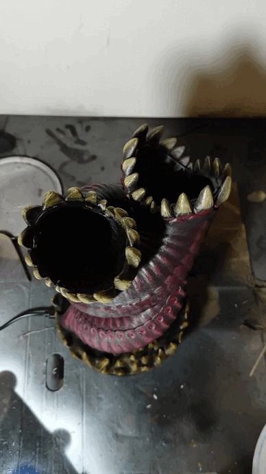 GIF - tour dés double vers 2.gif