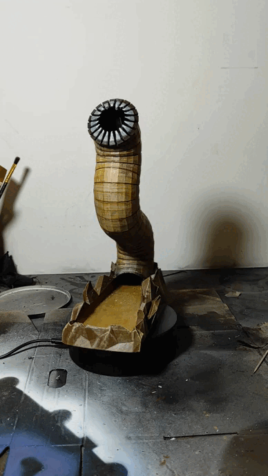 GIF - tour ver.gif
