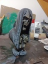 GIF - thanatos.gif