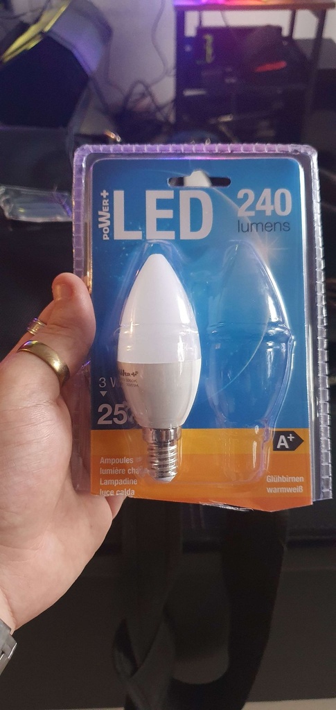 20231007_183446.jpg