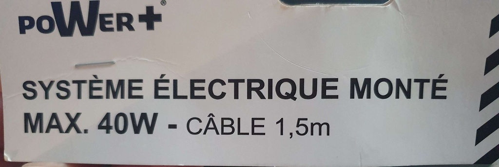 20231007_183514.jpg