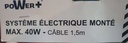 20231007_183514.jpg