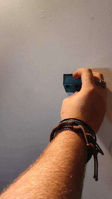GIF  torche.gif