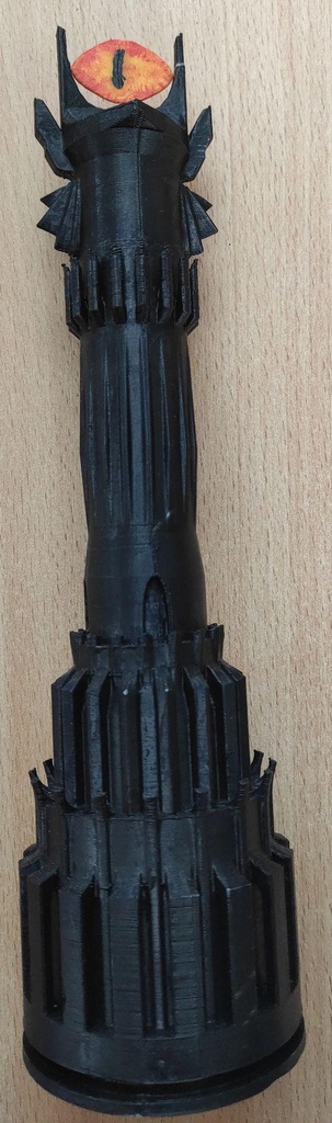 GIF tour sauron.gif
