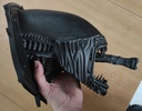 alien profil.jpg