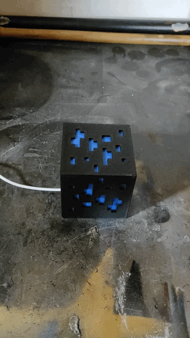 gif lapis.gif