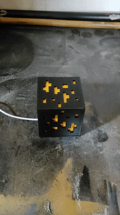 gif gold.gif