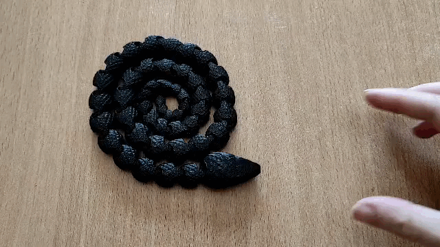 VID_20230809_105402.gif