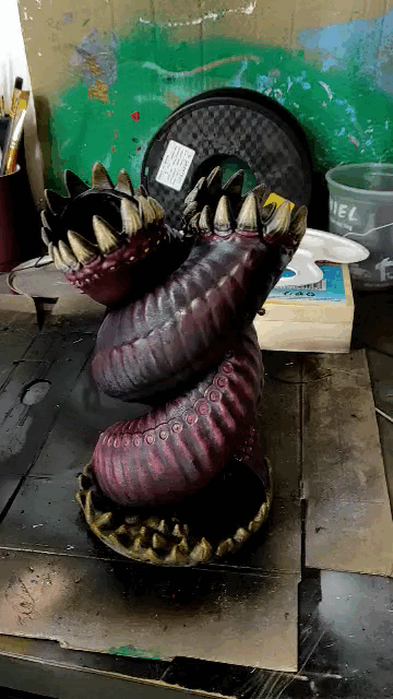VID_20230809_104655.gif