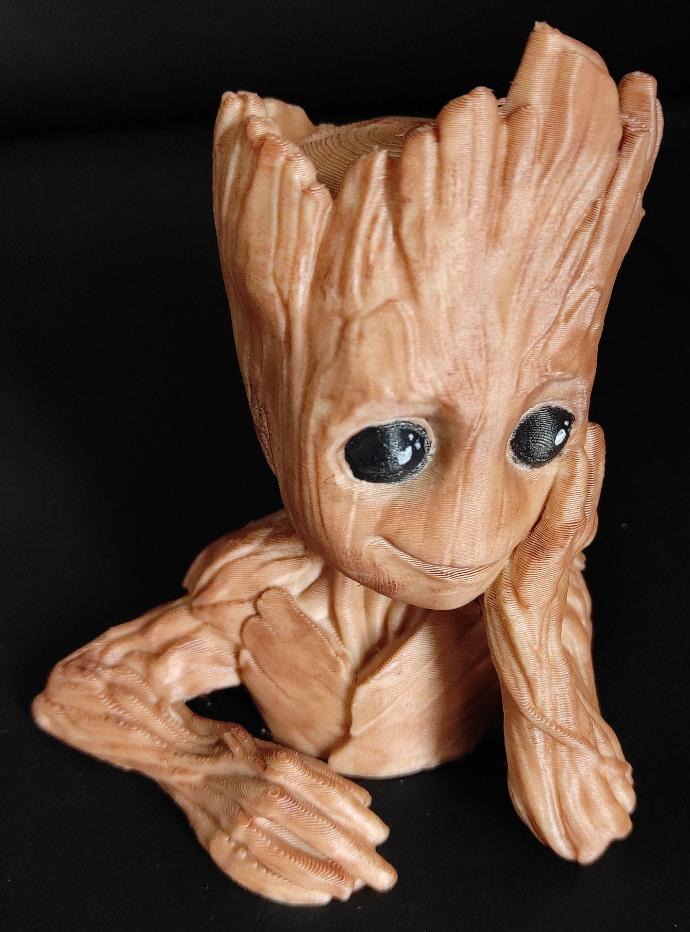 GIF - groot.gif