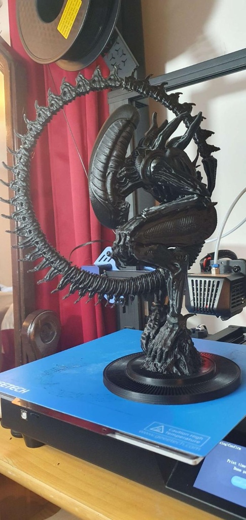 Alien