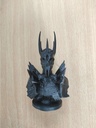 Buste de Sauron