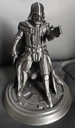 Dark Vador