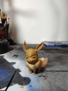 Evoli