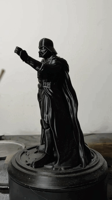 Dark Vador