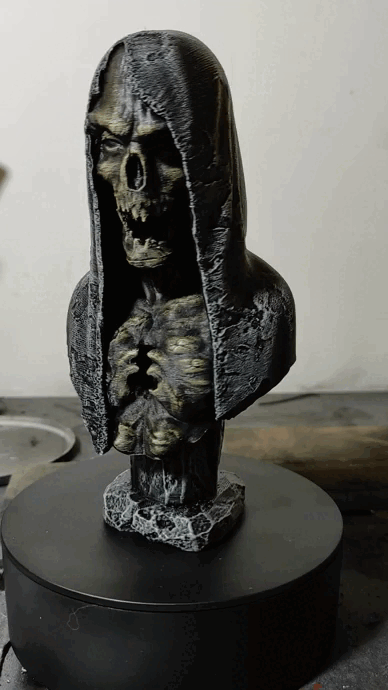 Thanatos