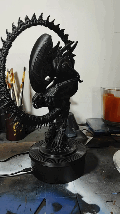 Alien